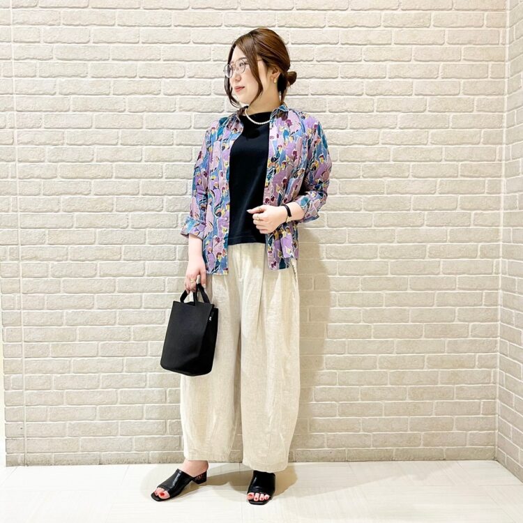 LINE_ALBUM_佐藤　ブログ_240525_37
